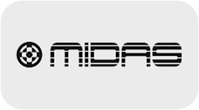 ASSISTÊNCIA TÉCNICA MIDAS EM SÃO PAULO